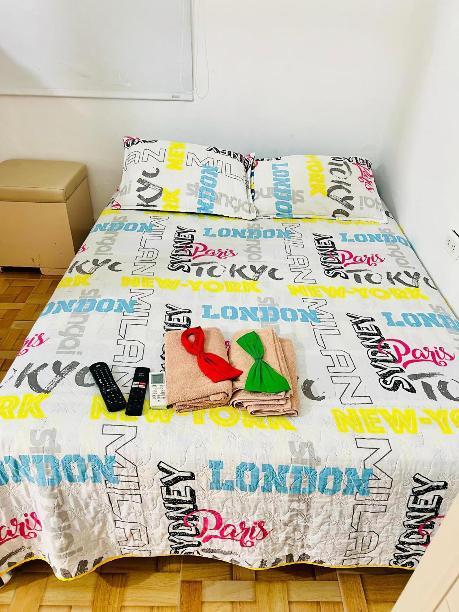 Hostal Badillo Sv Cartagena Buitenkant foto