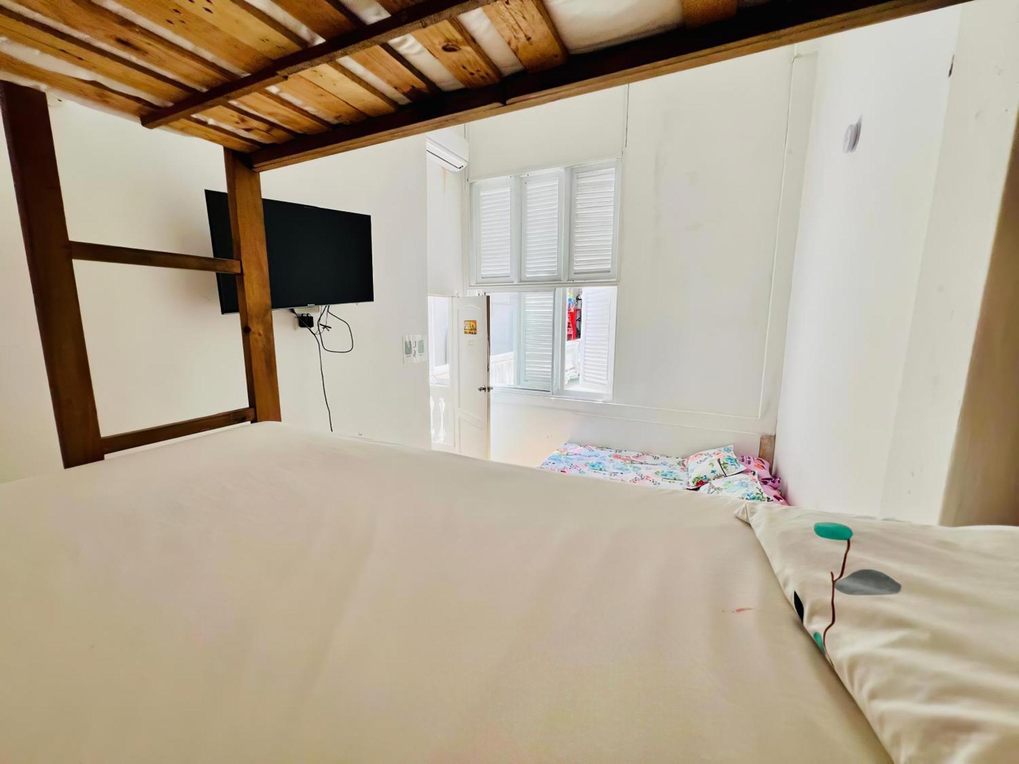 Hostal Badillo Sv Cartagena Buitenkant foto