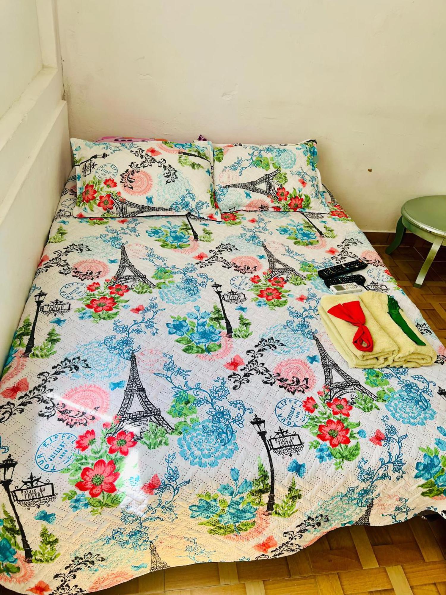 Hostal Badillo Sv Cartagena Buitenkant foto