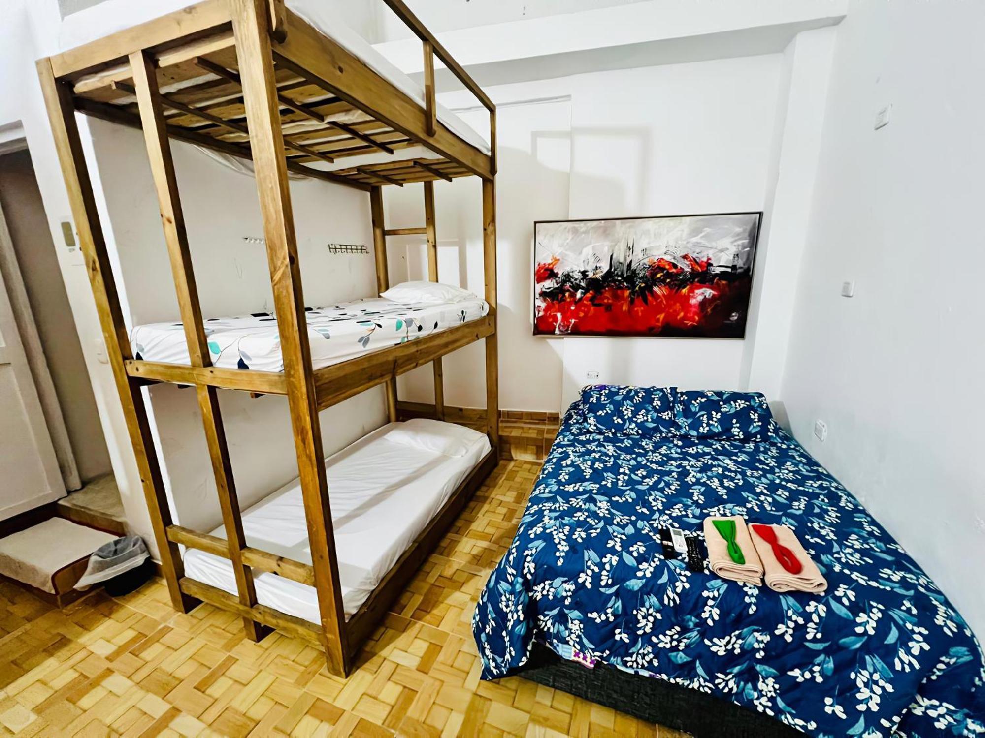 Hostal Badillo Sv Cartagena Buitenkant foto